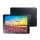 Samsung Galaxy Tab S2 9.7 T819 4:3 32GB LTE czarny - 306608 - zdjęcie 2